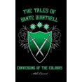 thumbnail image 1 of Converging of the Colours, (Hardcover), 1 of 1