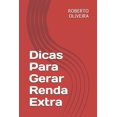 thumbnail image 1 of Dicas Para Gerar Renda Extra, 1 of 1