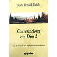 thumbnail image 1 of Pre-Owned Conversaciones Con Dios / Conversations with God (Spanish Edition) (Paperback) 9700511359 9789700511351, 1 of 1