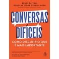 thumbnail image 1 of Conversas Difíceis, 1 of 1