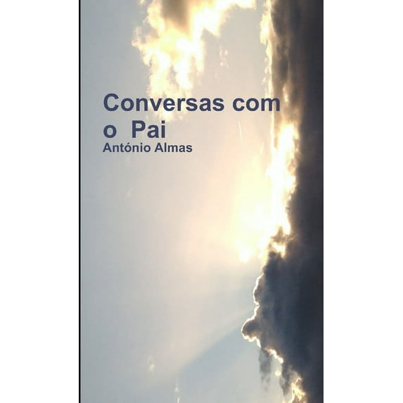 Conversas com o Pai (Paperback)