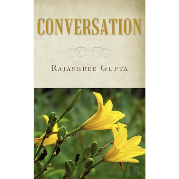 Conversation