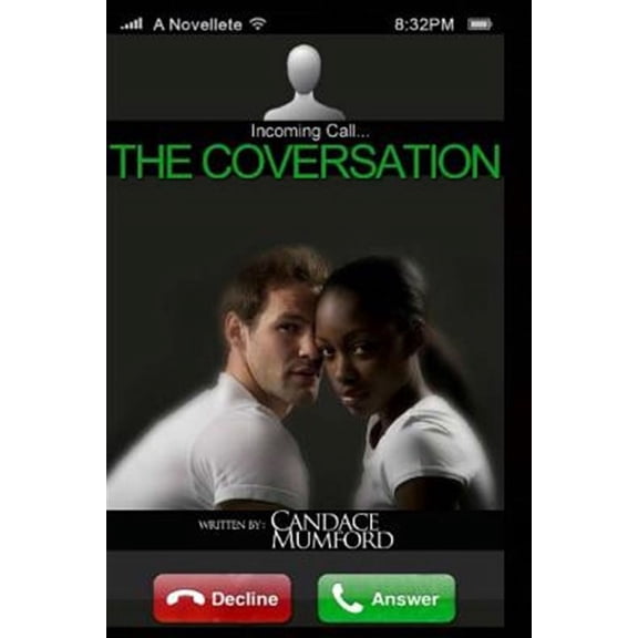 Conversation