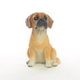 thumbnail image 1 of Conversation Concepts Miniature Puggle Tiny One Figurine, 1 of 2