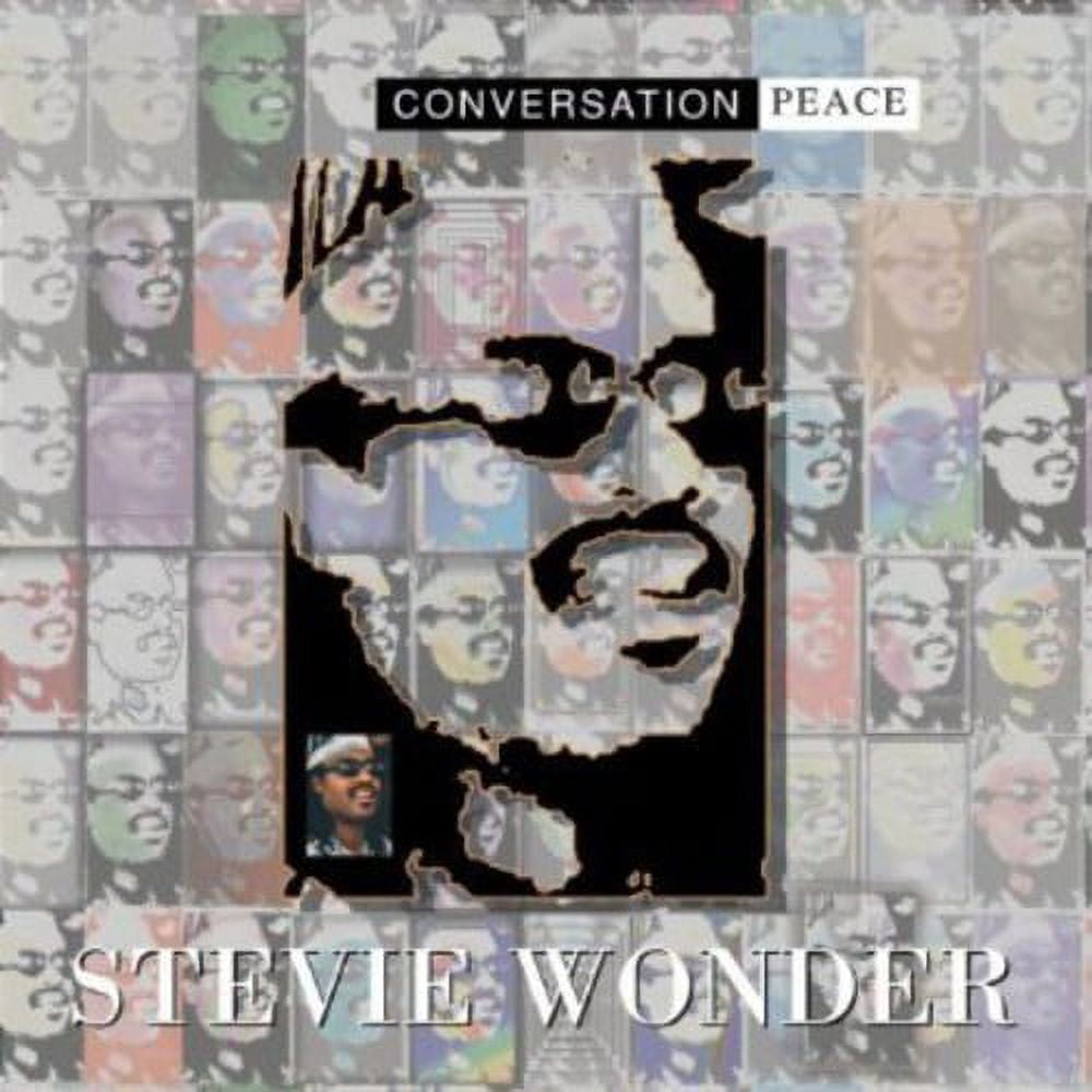 Conversation-Peace-CD_15023d81