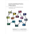 thumbnail image 1 of Pre-Owned Conversation Pieces: Community and Communication in Modern Art (Paperback) 0520275942 9780520275942, 1 of 1