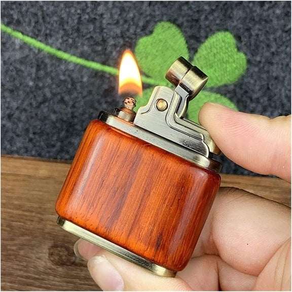 Conversation Starter Cards Card Game For Family/Couples Edition Board Game