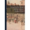 thumbnail image 1 of Conversation With Edith Hamilton, (Paperback), 1 of 1