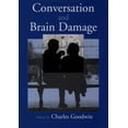 thumbnail image 1 of Conversation and Brain Damage [With CDROM] [With CDROM] [With CDROM], (Paperback), 1 of 1