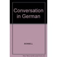 thumbnail image 1 of Pre-Owned Conversation in German Paperback, 1 of 1