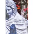 thumbnail image 1 of Conversation with Angels: Volume I, (Paperback), 1 of 1