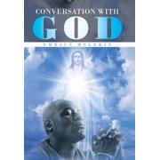 Conversation with God, Hardcover