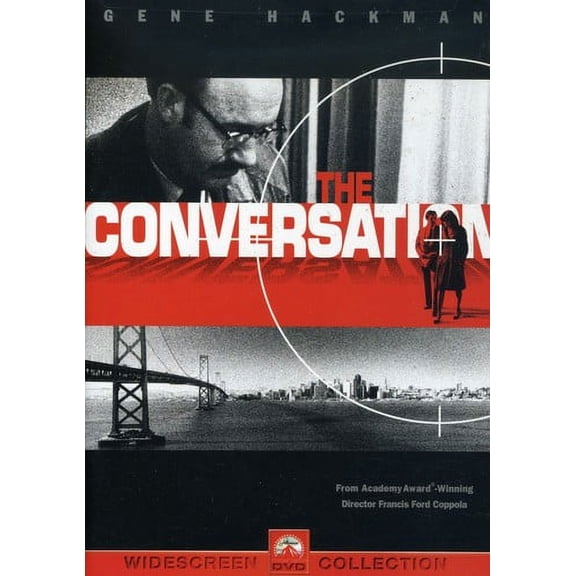 Pre-Owned Conversation