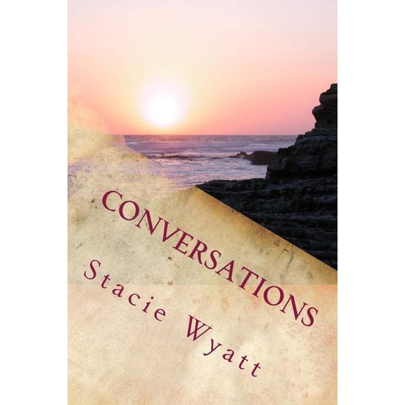 Conversations