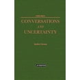 thumbnail image 1 of Conversations and Uncertainty (Paperback) by Amber Scoon, 1 of 1