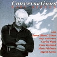 thumbnail image 1 of Conversations (CD), 1 of 1