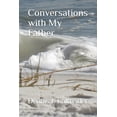 thumbnail image 1 of Conversations with My Father Paperback 0985481951 9780985481957 Dennis L. Kaltreider, 1 of 1