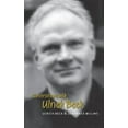thumbnail image 1 of Conversations: Conversations with Ulrich Beck (Hardcover), 1 of 1
