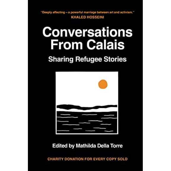 Conversations From Calais