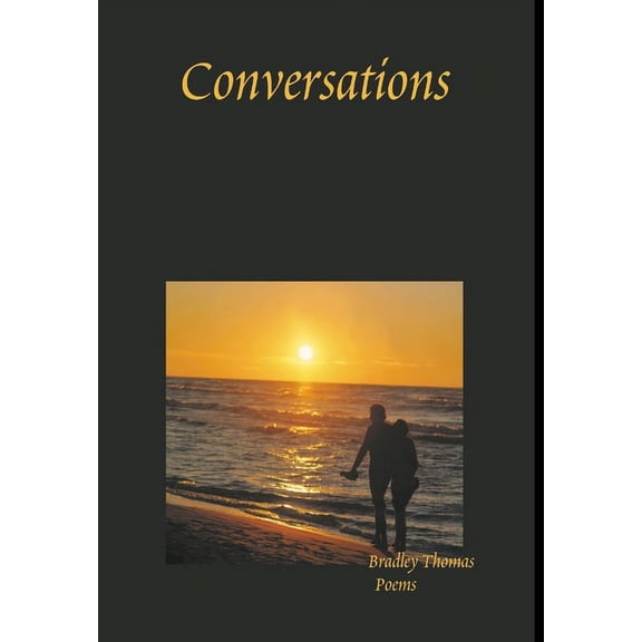 Conversations, (Hardcover)