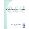thumbnail image 1 of Pre-Owned Conversations In : Leadership of Professional Nursing Associations 9780826124340, 1 of 1