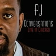thumbnail image 1 of Conversations: Live In Chicago, 1 of 1