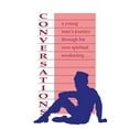 thumbnail image 1 of Conversations, (Paperback), 1 of 1