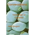 thumbnail image 1 of Conversations - Teachings of the Candida, (Paperback), 1 of 1