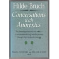 thumbnail image 1 of Pre-Owned Conversations W Anor Paperback Hilde Bruch, 1 of 1