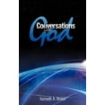 thumbnail image 1 of Conversations with God (Paperback), 1 of 1