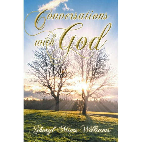 Conversations With God