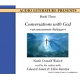 thumbnail image 1 of Pre-Owned Conversations With God, Book 3: An Uncommon Dialogue Paperback - USED, 1 of 1