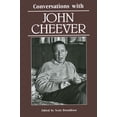 thumbnail image 1 of Conversations With John Cheever, 1 of 1