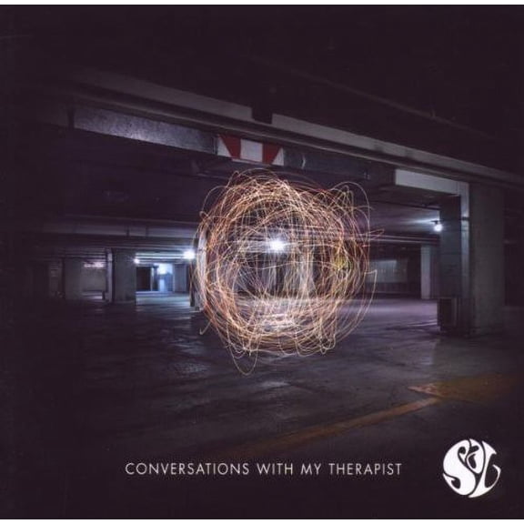 Conversations With My