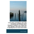thumbnail image 1 of Conversations and Dialogues Upon Daily Occupations and Ordinary Topics: Designed to Familiarize the Paperback, 1 of 1