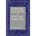 thumbnail image 1 of Pre-Owned Conversations in Psychotherapy: Ways of Working with Individuals, Couples, and Families (Hardcover) 0876685610 9780876685617, 1 of 1