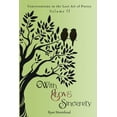 thumbnail image 1 of Conversations in the Lost Art of Poetry, Volume II: With Love Sincerely, (Paperback), 1 of 1