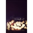 thumbnail image 1 of Conversations of Comfort, (Paperback), 1 of 1