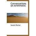 thumbnail image 1 of Conversations on Arithmetic, (Paperback), 1 of 1
