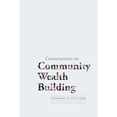 thumbnail image 1 of Pre-Owned Conversations on Community Wealth Building (Paperback) 0984785728 9780984785728, 1 of 1