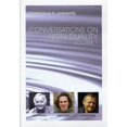 thumbnail image 1 of Conversations on Non-Duality: Vol. 1-Conversations (DVD), 1 of 1