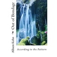 thumbnail image 1 of Conversations on the Scriptures: Out of Bondage: According to the Pattern (Paperback), 1 of 1