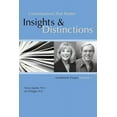thumbnail image 1 of Conversations that Matter: Insights & Distinctions-Landmark Essays Volume 1 (Paperback), 1 of 1