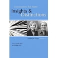 thumbnail image 1 of Pre-Owned Conversations that Matter: Insights & Distinctions-Landmark Essays Volume 1 (Paperback) 0982160534 9780982160534, 1 of 1