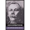 thumbnail image 1 of Conversations with Arthur Conan Doyle, (Paperback), 1 of 1