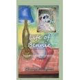 thumbnail image 1 of Conversations with Bennie Life of Bennie, Book 1, (Hardcover), 1 of 1