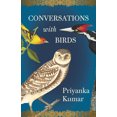 thumbnail image 1 of Pre-Owned Conversations with Birds (Hardcover) 1571313990 9781571313997, 1 of 2