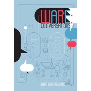 Conversations with Comic Artists Chris Ware Conversations, Hardcover