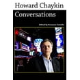 thumbnail image 1 of Conversations with Comic Artists Howard Chaykin: Conversations, (Hardcover), 1 of 1