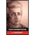 thumbnail image 1 of Conversations with Conversations with Mozart, (Paperback), 1 of 1